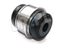 SILENBLOK ZWROTNICY TYL (DOLNY) DISCOVER LR032644LEMFORDER