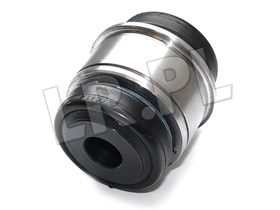 SILENBLOK ZWROTNICY TYL (DOLNY) DISCOVER LR032644LEMFORDER