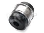SILENBLOK ZWROTNICY TYL (DOLNY) DISCOVER LR032644LEMFORDER