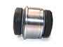 SILENBLOK ZWROTNICY TYL (DOLNY) DISCOVER LR032644LEMFORDER