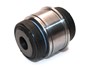 SILENBLOK ZWROTNICY TYL (DOLNY) DISCOVER LR032644LEMFORDER