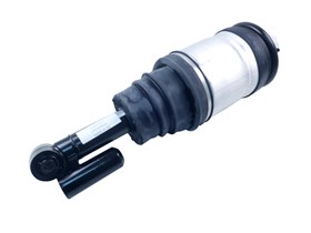 AMORTYZATOR ADAPTACYJNY KPL TYL RR SPORT LR032651G