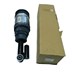 AMORTYZATOR ADAPTACYJNY KPL TYL RR SPOR LR032652G