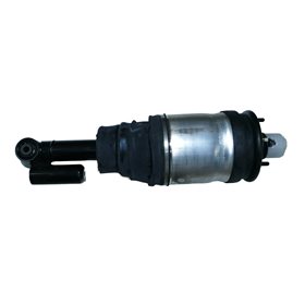 AMORTYZATOR ADAPTACYJNY KPL TYL RR SPOR LR032652G