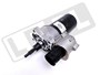 SILNIK BLOKADY MOSTU TYL DISCOVERY 3 , 4 LR032711G