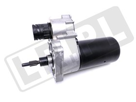 SILNIK BLOKADY MOSTU TYL DISCOVERY 3 , 4 LR032711G