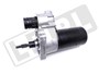 SILNIK BLOKADY MOSTU TYL DISCOVERY 3 , 4 LR032711G