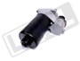 SILNIK BLOKADY MOSTU TYL DISCOVERY 3 , 4 LR032711G