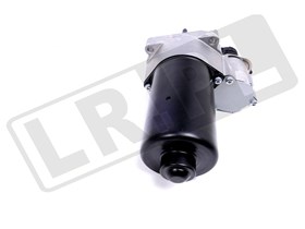 SILNIK BLOKADY MOSTU TYL DISCOVERY 3 , 4 LR032711G