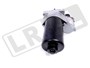 SILNIK BLOKADY MOSTU TYL DISCOVERY 3 , 4 LR032711G
