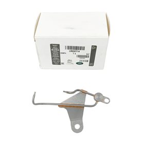 WTRYSKIWACZ OLEJU LANCUCHA ROZRZADU LR032714GEN