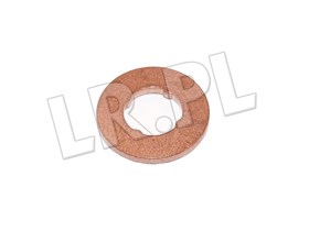 PODKLADKA, USZCZELNIACZ WTRYSKU - FREELA LR032818