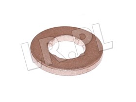 PODKLADKA POD WTRYSKIWACZ DIESEL 2,2 / 3 LR032818GEN