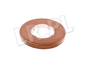PODKLADKA POD WTRYSKIWACZ DIESEL 2,2 / 3 LR032818GEN