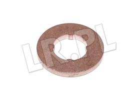 PODKLADKA POD WTRYSKIWACZ DIESEL 2,2 / 3 LR032818GEN