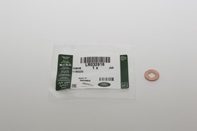 PODKLADKA POD WTRYSKIWACZ DIESEL 2,2 / 3 LR032818GEN