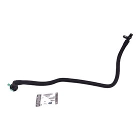 PRZEWOD OLEJOWY CHLODNICY AUTOMATYCZNEJ LR032860GEN
