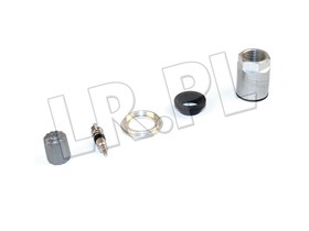 ZESTAW NAPRAWCZY CZUJNIKA CISNIENIA POWI LR032879GEN