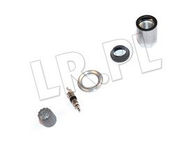 ZESTAW NAPRAWCZY CZUJNIKA CISNIENIA POWI LR032879GEN