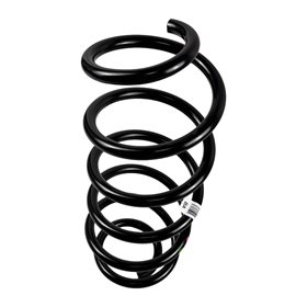 SPREZYNA ZAWIESZENIA PRZOD FREELANDER 2 LR032898GEN
