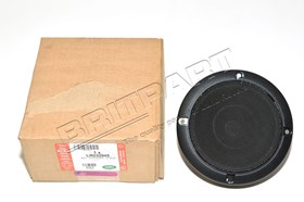 GLOSNIK SREDNIOTONOWY PRZOD / TYL DEFEND LR032945GEN