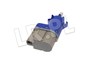 CZUJNIK PRZY PEDALE HAMULCA DEFENDER OD LR032955GEN