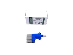 CZUJNIK PRZY PEDALE HAMULCA DEFENDER OD LR032955GEN