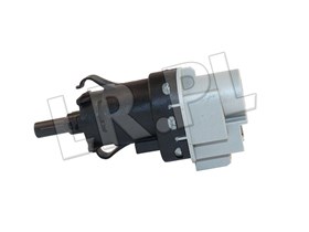 PRZELACZNIK SWIATEL STOP PRZY PEDALE DEF LR032956GEN