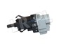 PRZELACZNIK SWIATEL STOP PRZY PEDALE DEF LR032956GEN