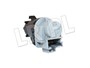PRZELACZNIK SWIATEL STOP PRZY PEDALE DEF LR032956GEN