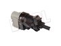 PRZELACZNIK SWIATEL STOP PRZY PEDALE DEF LR032956GEN