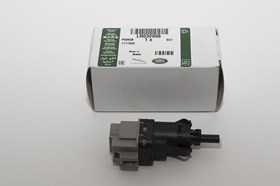 PRZELACZNIK SWIATEL STOP PRZY PEDALE DEF LR032956GEN