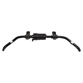 STABILIZATOR KOMPLETNY MOSTU PRZOD RR SP LR032959G