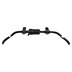 STABILIZATOR KOMPLETNY MOSTU PRZOD RR SP LR032959G