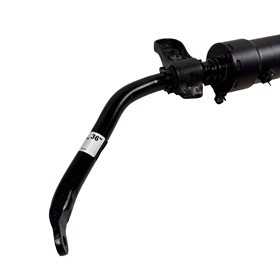 STABILIZATOR KOMPLETNY MOSTU PRZOD RR SP LR032959G