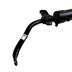 STABILIZATOR KOMPLETNY MOSTU PRZOD RR SP LR032959G