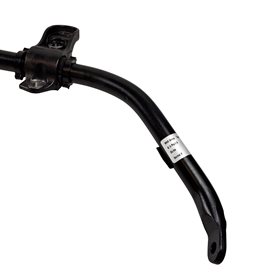 STABILIZATOR KOMPLETNY MOSTU PRZOD RR SP LR032959G