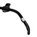 STABILIZATOR KOMPLETNY MOSTU PRZOD RR SP LR032959G