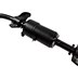 STABILIZATOR KOMPLETNY MOSTU PRZOD RR SP LR032959G