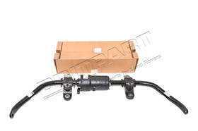 STABILIZATOR KOMPLETNY MOSTU PRZOD RR SP LR032959GEN