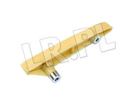 SLIZG LANCUCHA ROZRZADU (DOL) 2,2 / 2,4 LR032979G