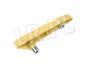 SLIZG LANCUCHA ROZRZADU (DOL) 2,2 / 2,4 LR032979G