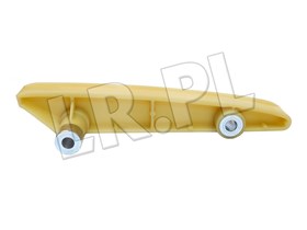 SLIZG LANCUCHA ROZRZADU (DOL) 2,2 / 2,4 LR032979G
