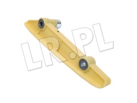 SLIZG LANCUCHA ROZRZADU (DOL) 2,2 / 2,4 LR032979G
