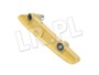SLIZG LANCUCHA ROZRZADU (DOL) 2,2 / 2,4 LR032979G