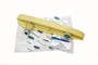 SLIZG LANCUCHA ROZRZADU (DOL) 2,2 / 2,4 LR032979G