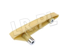 SLIZG LANCUCHA ROZRZADU (DOL) 2,2 / 2,4 LR032979GEN