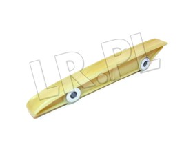 SLIZG LANCUCHA ROZRZADU (DOL) 2,2 / 2,4 LR032979GEN