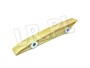 SLIZG LANCUCHA ROZRZADU (DOL) 2,2 / 2,4 LR032979GEN