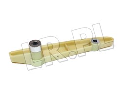 SLIZG LANCUCHA ROZRZADU (DOL) 2,2 / 2,4 LR032979GEN